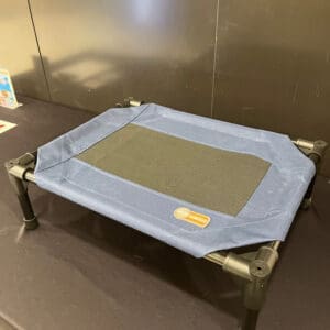 KH pet cot small