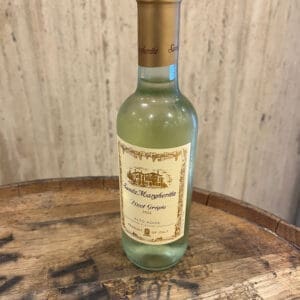 Santa Margherita - Pinot Grigio (half bottle)