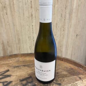Whitehaven - Marlborough Sauvignon blanc